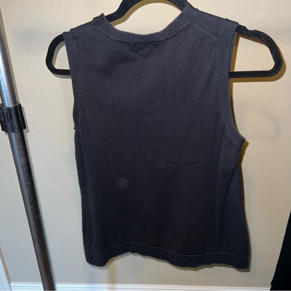 Eddie Bauer top - Picture 2 of 3